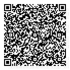 Halo Boutique QR Card