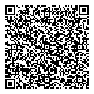 Turkish Donair QR Card