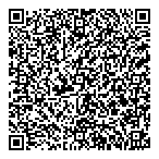 Cryptogateway Software Inc QR Card