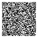 Tru Kaos Clothing QR Card