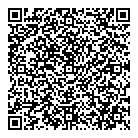 Guess? QR Card