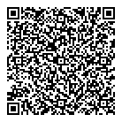 Urban Tails QR Card