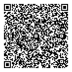 Advanced Shiatsu Thrpy Clinic QR Card