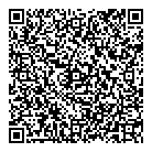 Als Canada QR Card