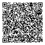 Satinstitch Alterations QR Card Satinstitch Alterations QR Card