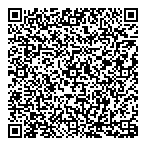 Herfst Maver Consulting Inc QR Card