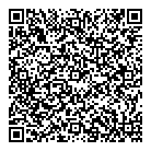 Adidas Store QR Card