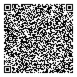 Detectex Security Services Corp QR Card