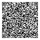 Polymer Research Tech Ltd QR Card