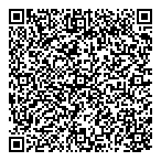 Ca Nickel Mining Ltd QR Card