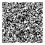 Reuters Information Services Ltd QR Card