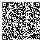 Sales Force QR Card