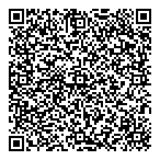 We Make Stuff Happen QR Card