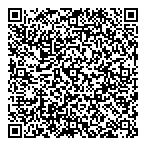 Tulloch Consulting QR Card