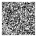 King Wuu Food To Make You Ha QR Card King Wuu Food To Make You Ha QR Card