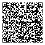 Graphic Solutions Canada QR Card