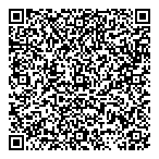 Hb Translation Services Ltd QR Card