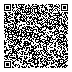 Central City Brewing-Dstllrs QR Card