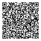 Federal Store QR Card