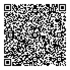 Tha Bong Shop QR Card