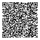 Maska QR Card