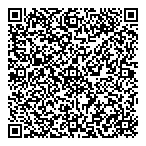 Bamboletta Dolls Ltd QR Card