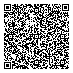 Balance Physio Therapy QR Card