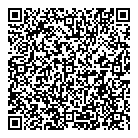 Kids Help Phone QR Card