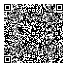 Pho D'lite QR Card