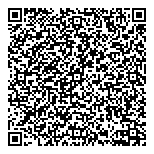 Seequent Solutions Canada Ltd QR Card