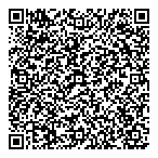 For You Flower Shop QR Card