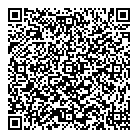 Neat + Kleen QR Card