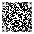 Garage Living QR Card