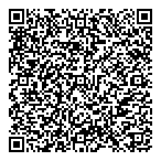 Vancouver Running Co Inc QR Card