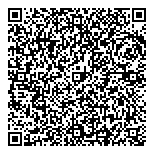 Chuf Hung Taiwanese Beef Ndl QR Card Chuf Hung Taiwanese Beef Ndl QR Card