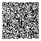 Structube QR Card