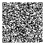 Maktab Tarrighat Oveyssi QR Card