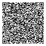 Stressed Depressed Association QR Card Stressed Depressed Association QR Card