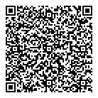 Ombrages QR Card