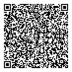 Universal Soul Services Corp QR Card Universal Soul Services Corp QR Card