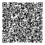 Sojourn Counselling-Nrfdbck QR Card