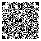 Jss Medical Research QR Card