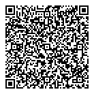 Polylift Concrete QR Card