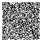 Longboarder Labs Inc QR Card