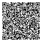 Tbi Management Inc QR Card