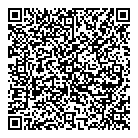 Vital Body QR Card