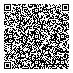 Columbia Factory Store QR Card