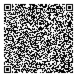 Authentic Marketing Solutions QR Card