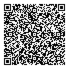 Possibil QR Card