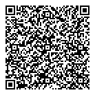 Monexpo QR Card